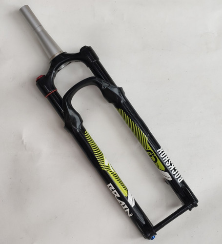Rockshox sid 80mm brain - 29",