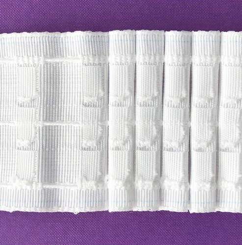 Top quality inch 75mm - quality, /