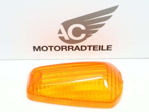 Honda cbr 600 hornet - cbr, f