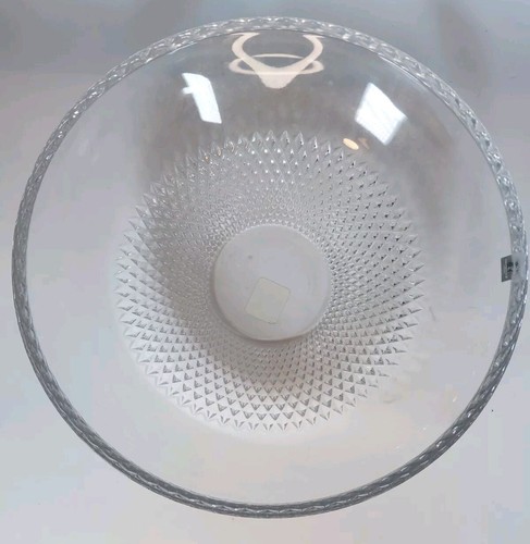 New waterford crystal john - crystal,