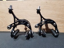 Campagnolo Athena Skeleton