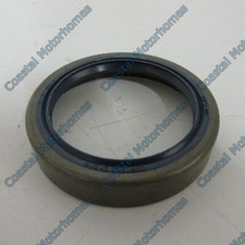 Fits Talbot Express Fiat