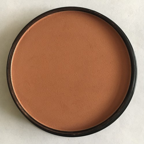 Leichner finishing touch - finishing,