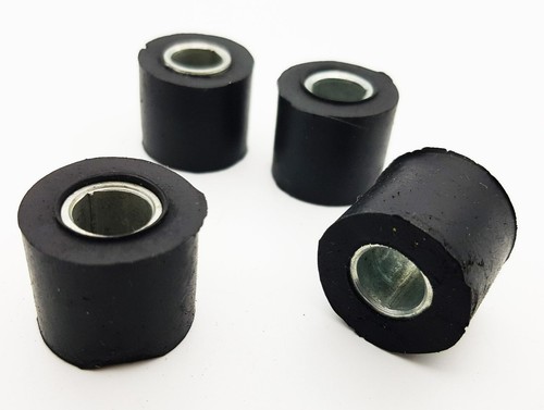 10mm universal inserted - id,