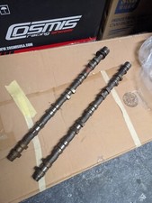 Nissan Skyline GTR R32 R33 R34/Stagea 260RS RB26DETT OEM Camshafts