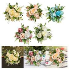 Artificial Flower Balls, Artificial Flowers, Kissing Balls, Bouquet for