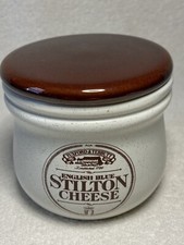 Tuxford & Tebbutt English Blue