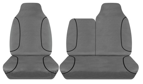 Full car pack 14oz canvas - full,