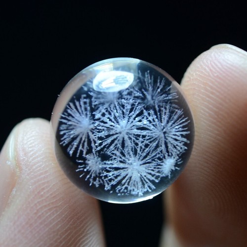 14mm new find - 14mm,