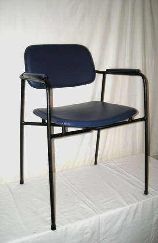 Coroline bridge chair - chair,