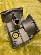 Triumph TR5 TR6 Metering Unit