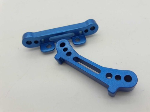 Ftx carnage bugsta vantage - ftx, carnage/bugsta/vantage