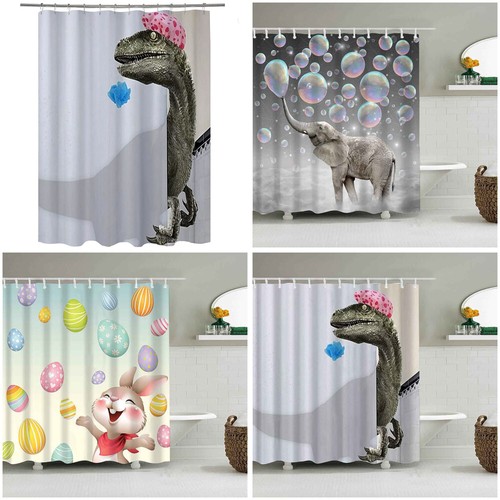Elephant rabbit dinosaur - rabbit,