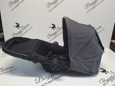 Baby Jogger City Select 2