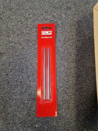 Senco ds5550 ds5525 - ds5550,