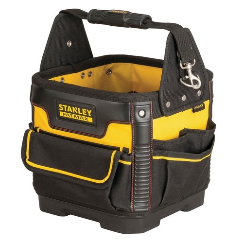 Stanley 952 fatmax - stanley, 1-93-952
