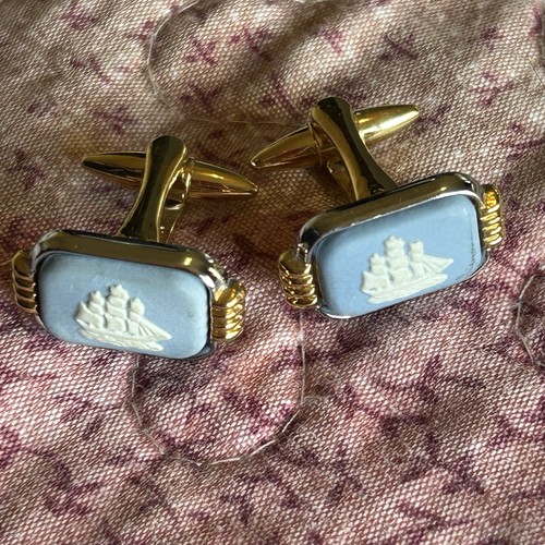 Wedgewood jasperware - wedgewood,