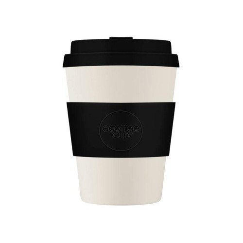 Ecoffee cup reusable - ecoffee,