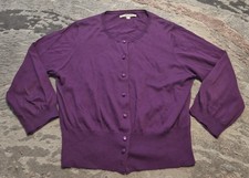 LK Bennett women’s size L