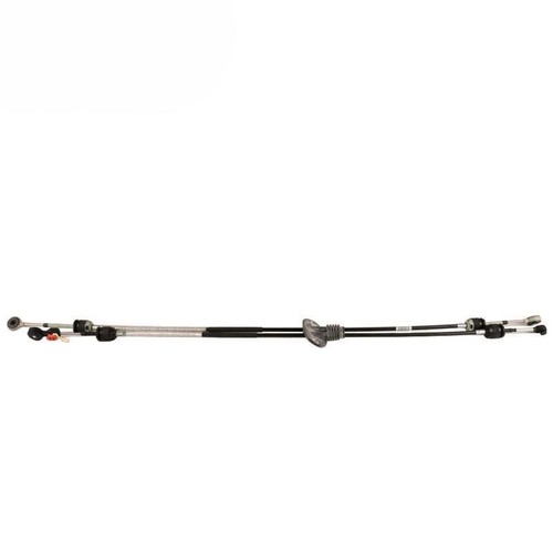 Genuine ford max gear - genuine,
