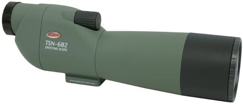 Kowa spotting scope - spotting,