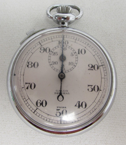 Vintage galco - vintage,