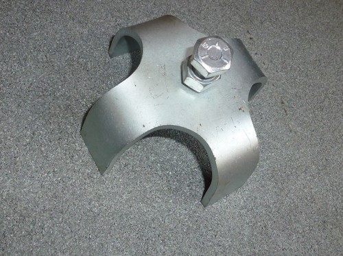Norton commando clutch spring - commando,
