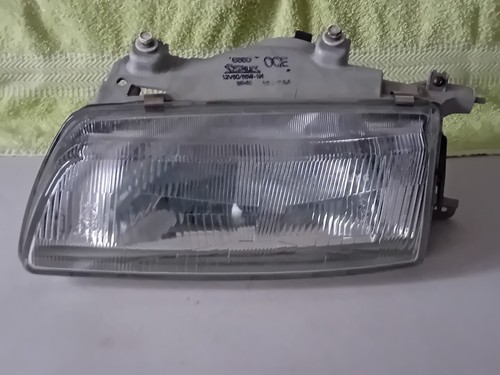 Honda crx civic - crx,civic, ee,ef
