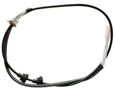 Speedometer Cable Right Hand