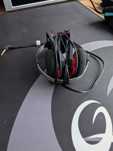 Koss porta pro ear stereo - koss, on-ear