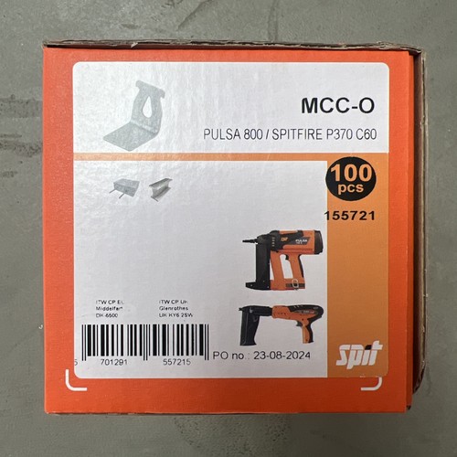 Spit mcc pulsa 800 - spit, spitfire