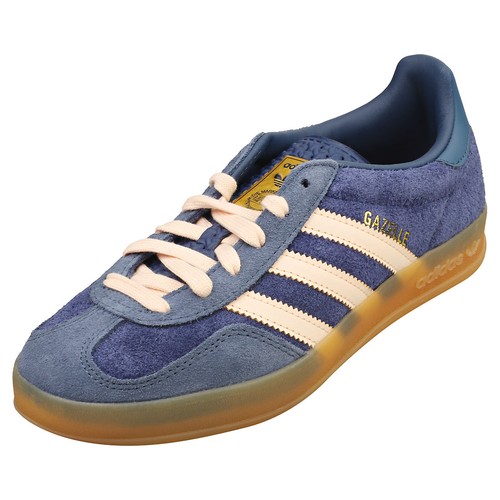 Adidas gazelle indoor - adidas,
