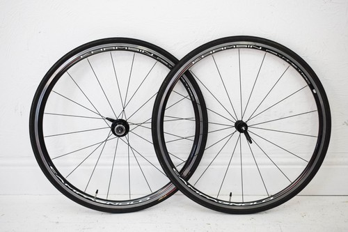 Campagnolo khamsin clincher - khamsin,