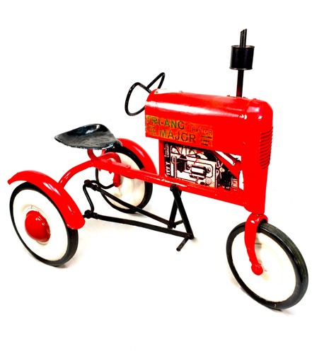 Vintage toys tri - -, tri-ang