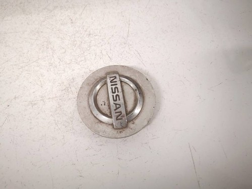 403428h700 center - 403428h700,