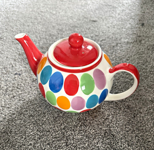 Whittard chelsea ceramic - whittard,