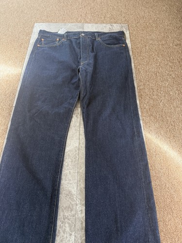 Levi 501 men jeans - 501, men's
