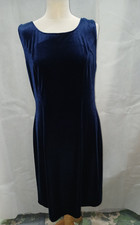 Vintage Vera Mont (80's/90's)