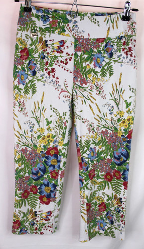 Vintage joseph ribkoff - vintage,