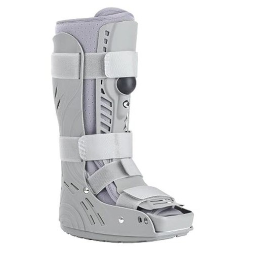 Air cam fracture walker - air,