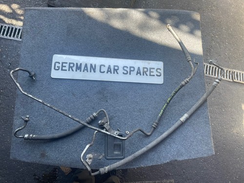 2009 mercedes c250 cdi sport - mercedes,