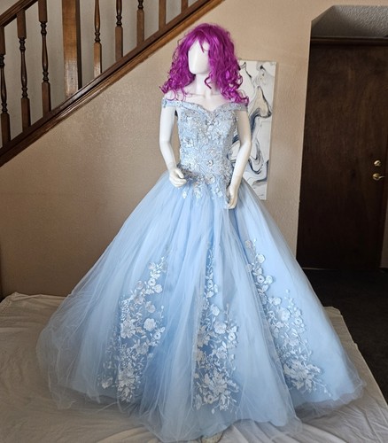 Layla 136 8 - lk-136, sz