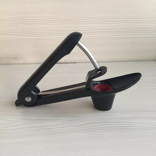 1pc cherry enucleator - 1pc, removal
