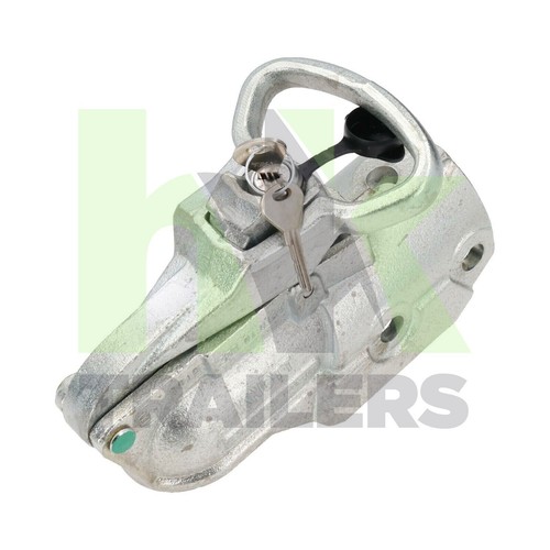 Knott avonride kfg35 cast - knott,