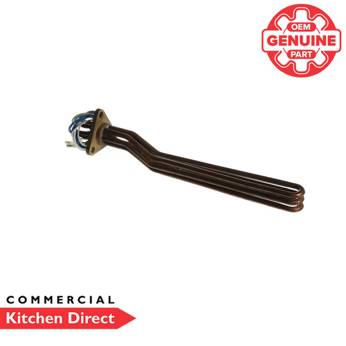 Expobar 3450w group - expobar,