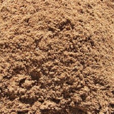 Hadley Block Paving Sand for Paving Slab, Flagging, Blocks on Driveways or Paths