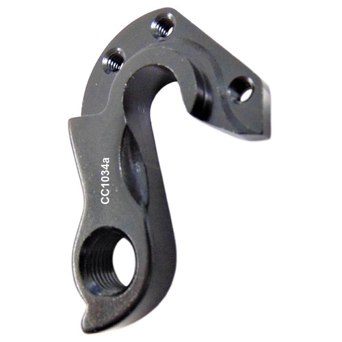 Boardman team pro non - team,