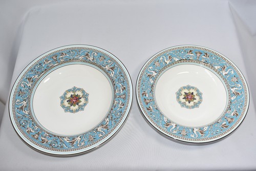 Pick mix wedgewood - pick,