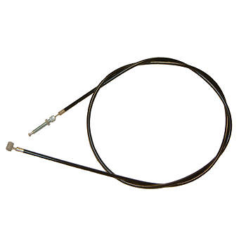 Bsa a10 b31 b32 b33 - bsa,