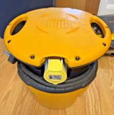 Defender 3.3kVA Power Pod